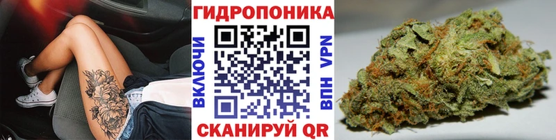 купить наркотики цена Геленджик Бошки Шишки LSD WEED